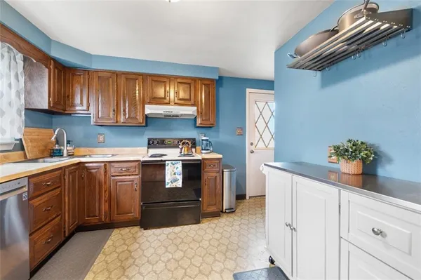 $239,900 | 4708 Bert Drive, Monroeville, PA 15146