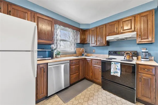 $239,900 | 4708 Bert Drive, Monroeville, PA 15146