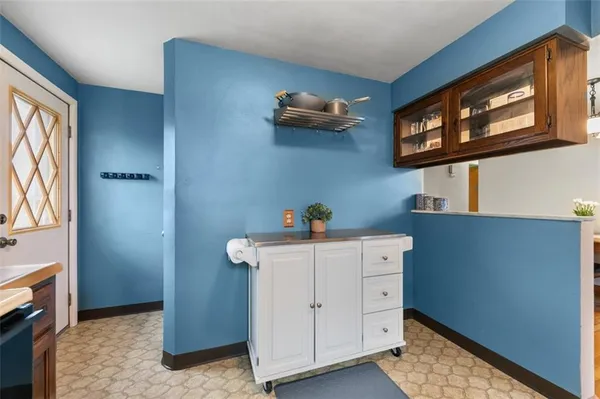 $239,900 | 4708 Bert Drive, Monroeville, PA 15146