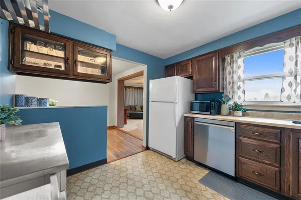 $239,900 | 4708 Bert Drive, Monroeville, PA 15146