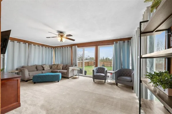 $239,900 | 4708 Bert Drive, Monroeville, PA 15146