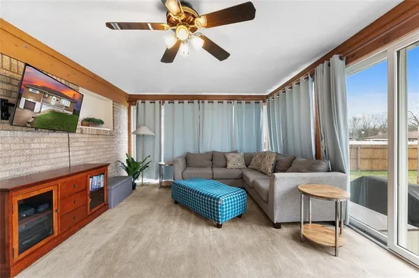 $239,900 | 4708 Bert Drive, Monroeville, PA 15146