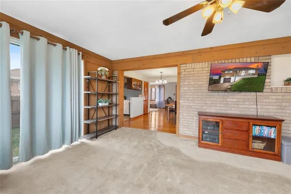 $239,900 | 4708 Bert Drive, Monroeville, PA 15146