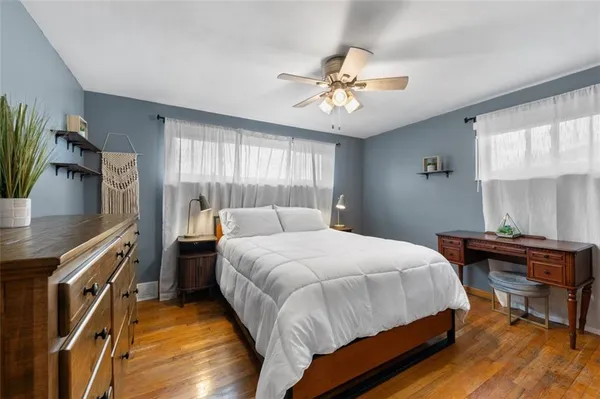 $239,900 | 4708 Bert Drive, Monroeville, PA 15146