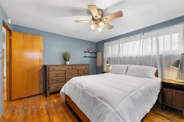 $239,900 | 4708 Bert Drive, Monroeville, PA 15146