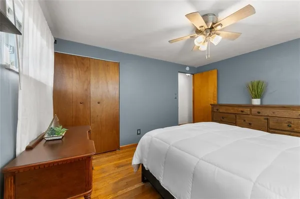 $239,900 | 4708 Bert Drive, Monroeville, PA 15146