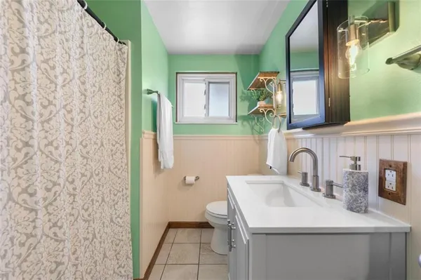 $239,900 | 4708 Bert Drive, Monroeville, PA 15146