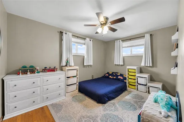 $239,900 | 4708 Bert Drive, Monroeville, PA 15146