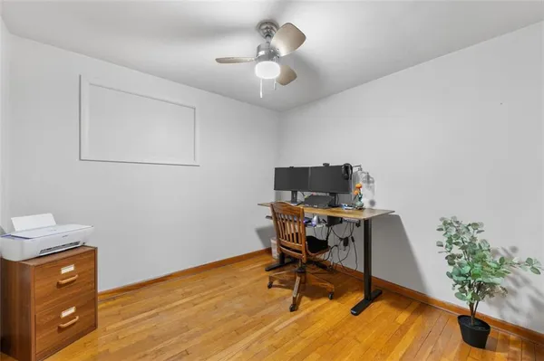 $239,900 | 4708 Bert Drive, Monroeville, PA 15146