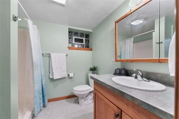 $239,900 | 4708 Bert Drive, Monroeville, PA 15146