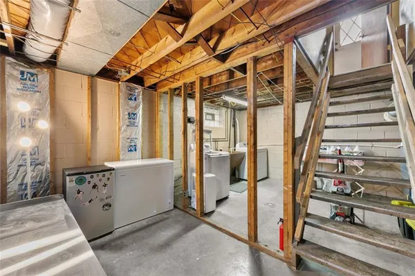 $239,900 | 4708 Bert Drive, Monroeville, PA 15146