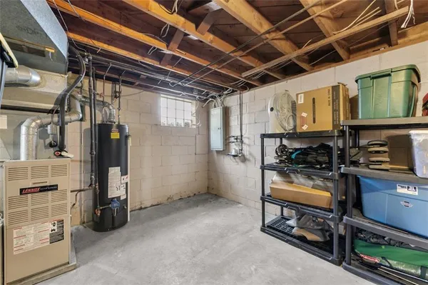 $239,900 | 4708 Bert Drive, Monroeville, PA 15146