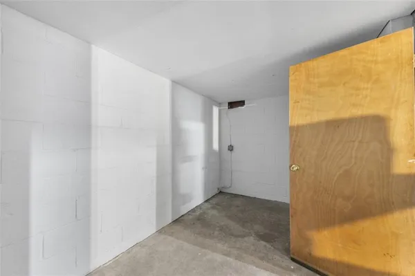 $239,900 | 4708 Bert Drive, Monroeville, PA 15146