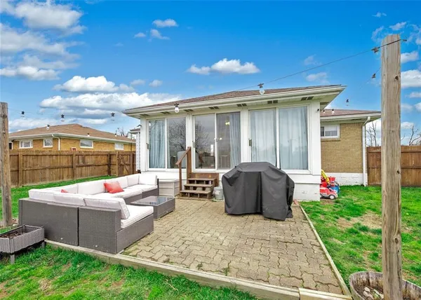 $239,900 | 4708 Bert Drive, Monroeville, PA 15146