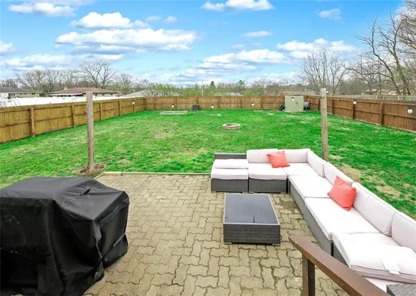 $239,900 | 4708 Bert Drive, Monroeville, PA 15146