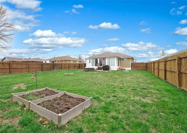 $239,900 | 4708 Bert Drive, Monroeville, PA 15146