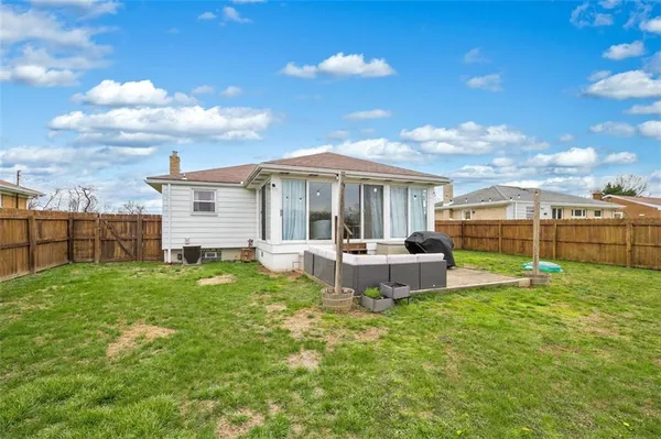 $239,900 | 4708 Bert Drive, Monroeville, PA 15146