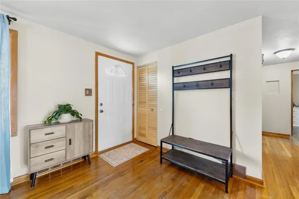 $239,900 | 4708 Bert Drive, Monroeville, PA 15146