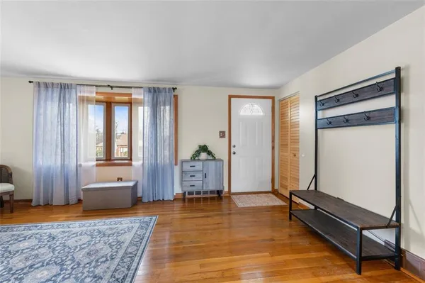 $239,900 | 4708 Bert Drive, Monroeville, PA 15146