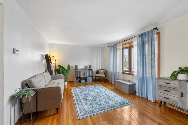 $239,900 | 4708 Bert Drive, Monroeville, PA 15146