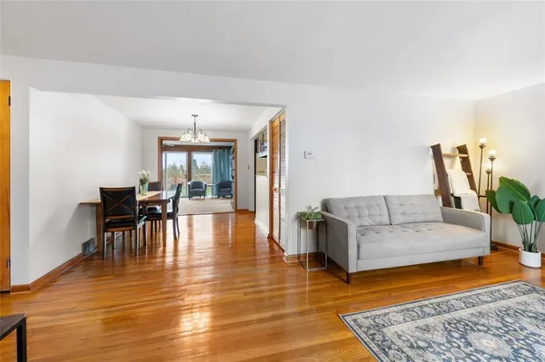 $239,900 | 4708 Bert Drive, Monroeville, PA 15146