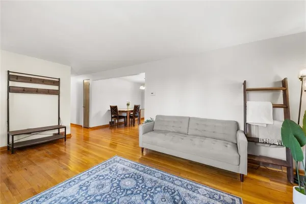 $239,900 | 4708 Bert Drive, Monroeville, PA 15146