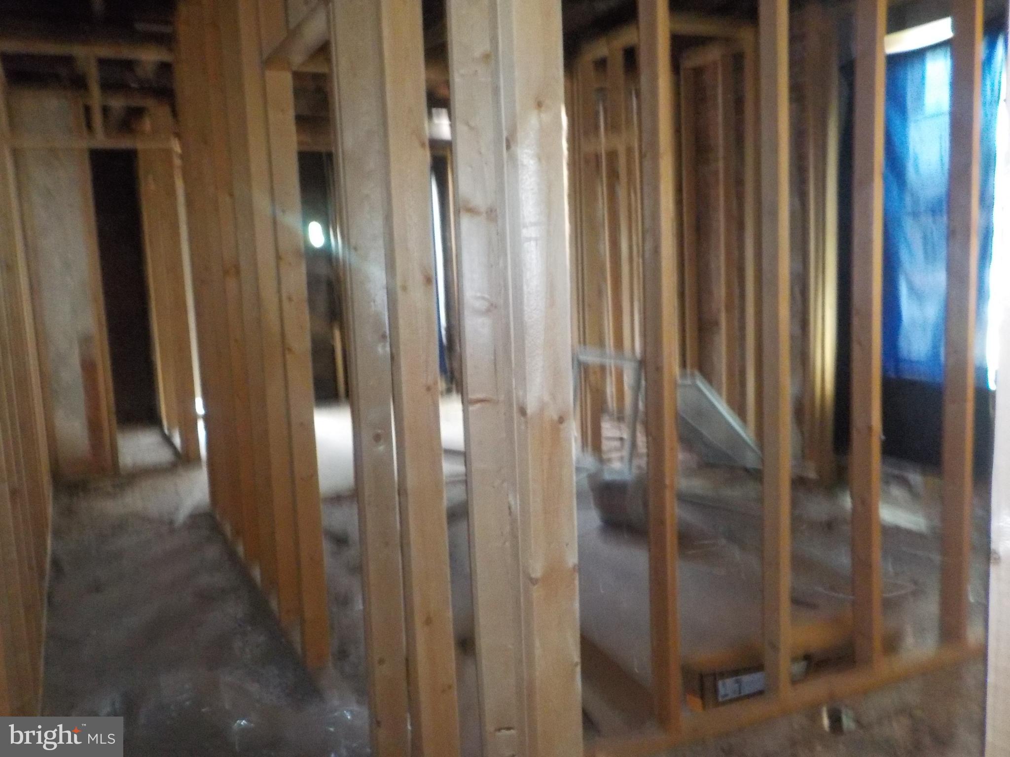 2852 Harford Road Baltimore, MD 21218 - Photo 18 of 25
