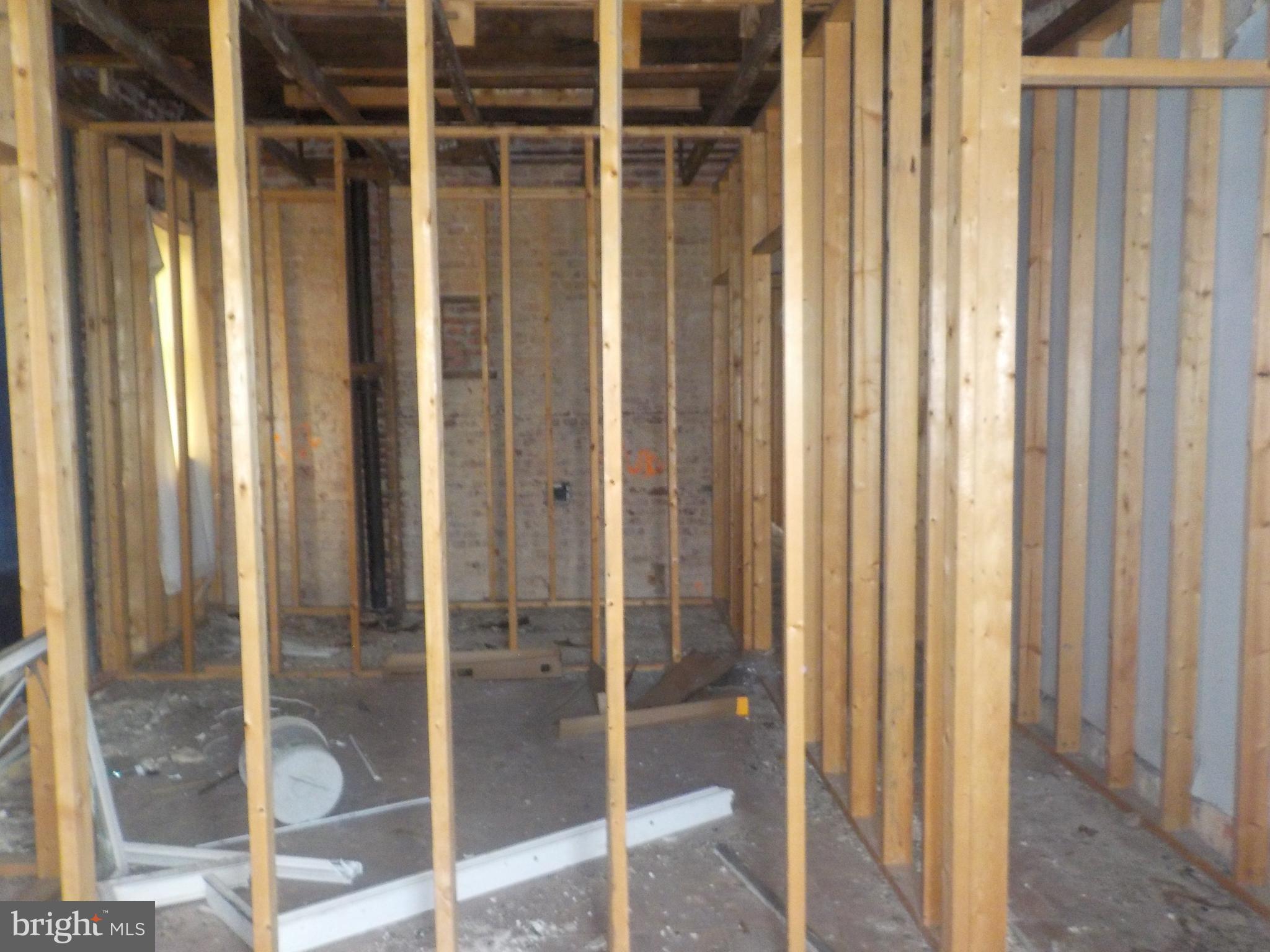 2852 Harford Road Baltimore, MD 21218 - Photo 22 of 25