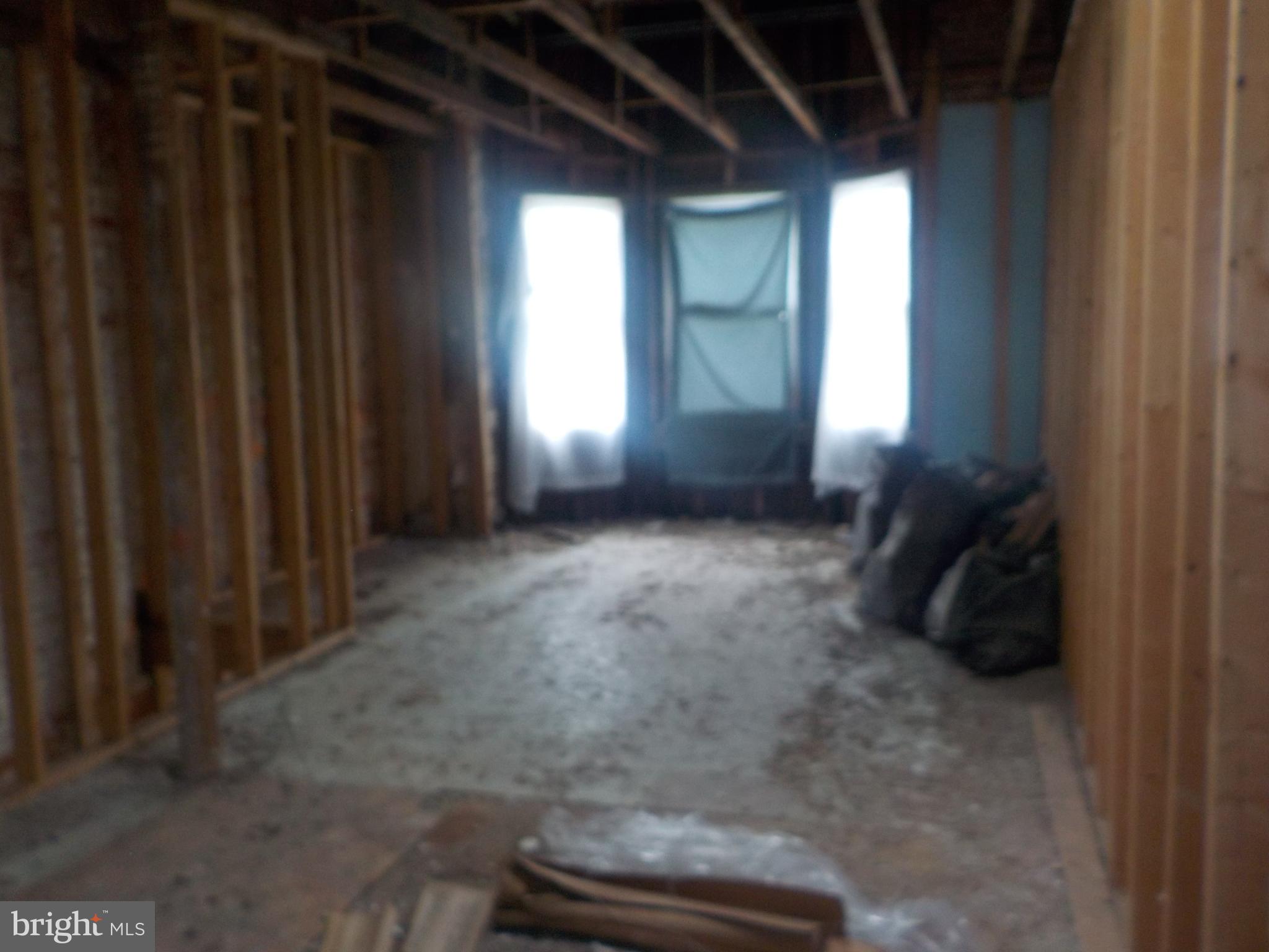 2852 Harford Road Baltimore, MD 21218 - Photo 23 of 25