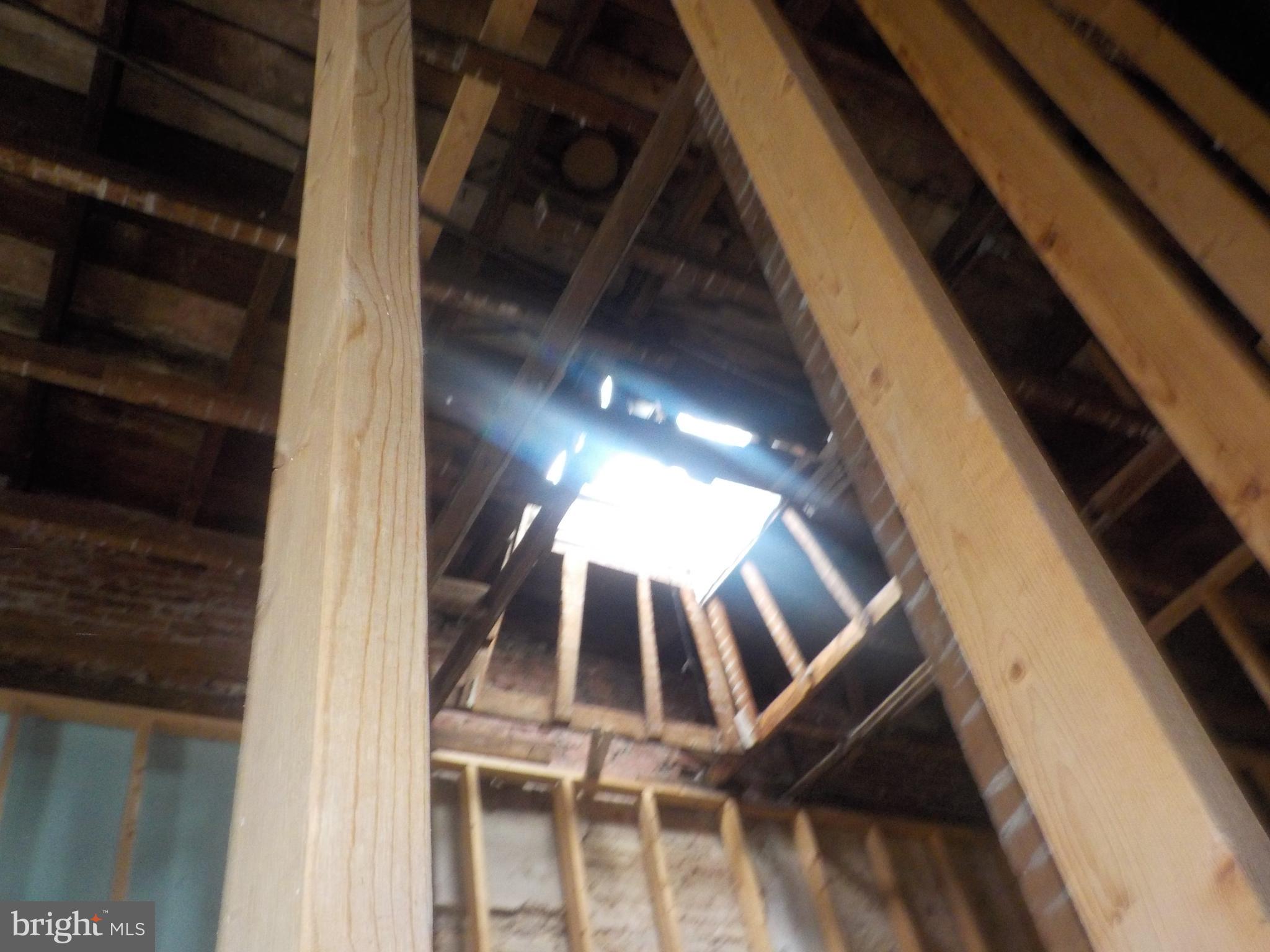 2852 Harford Road Baltimore, MD 21218 - Photo 24 of 25