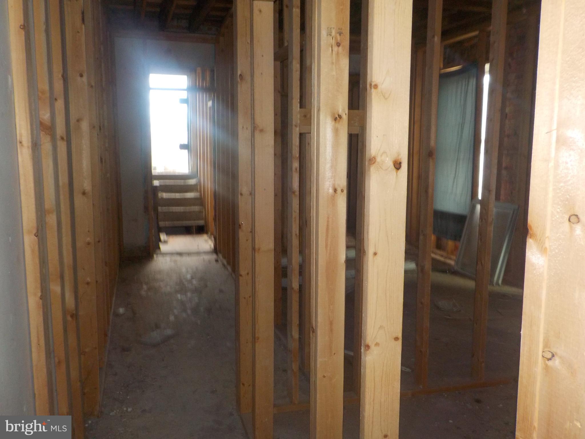 2852 Harford Road Baltimore, MD 21218 - Photo 9 of 25