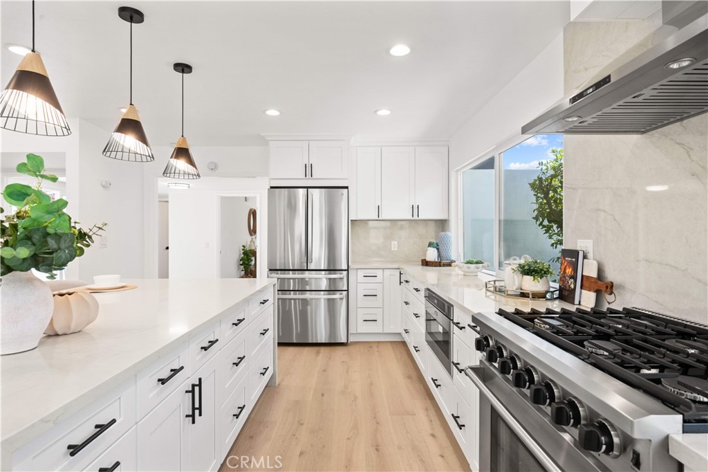 19347 Sierra Bello Road Irvine, CA 92603 - Photo 15 of 83