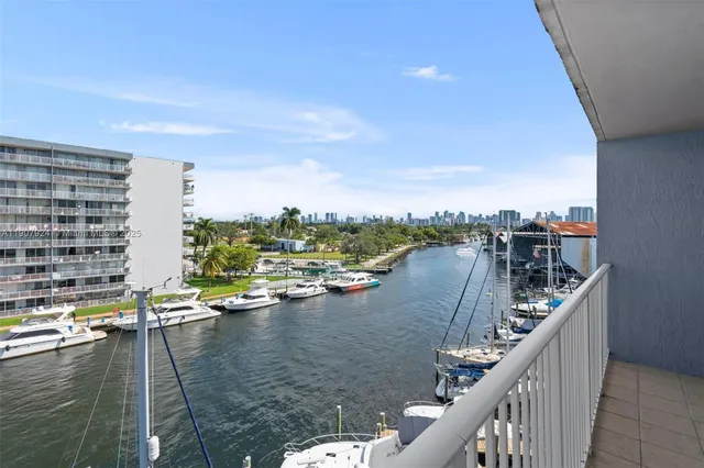 a view of swimming pool from a terrace