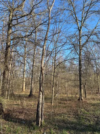 $175,000 | 799 Albany Post Road, Gardiner, NY 12561