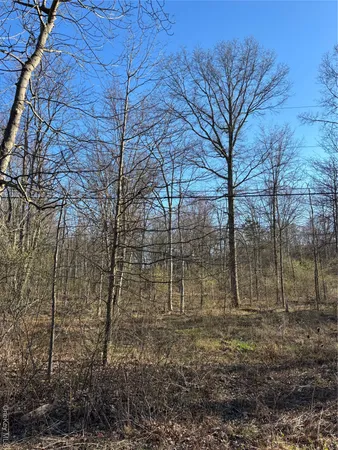 $175,000 | 799 Albany Post Road, Gardiner, NY 12561