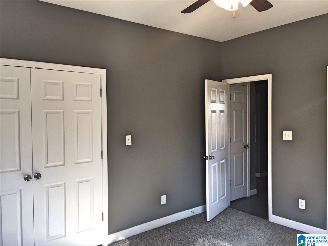 1401 9th Street Pleasant Grove, AL 35127 - Photo 25 of 37