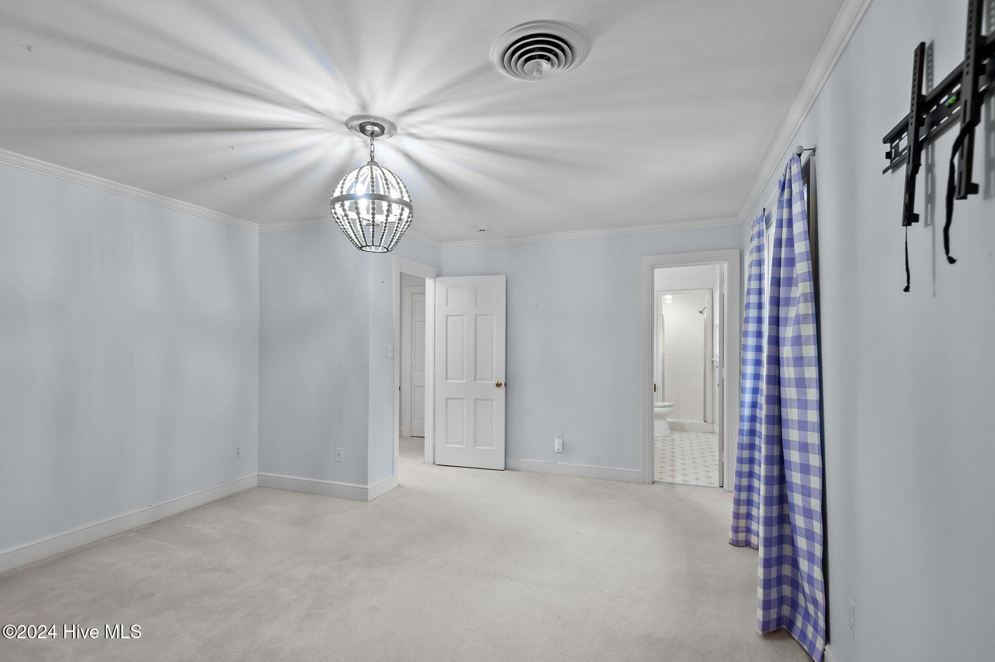 3904 Hawthorne Road Rocky Mount, NC 27804 - Photo 24 of 40 31-web-or-mls-_DSC4356