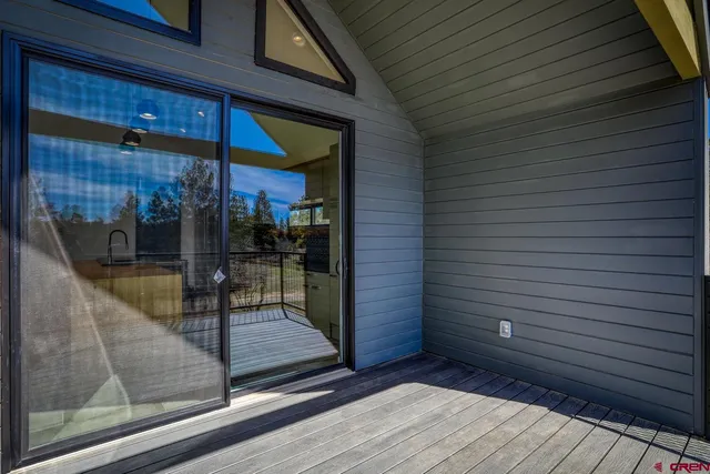 a view of outdoor space