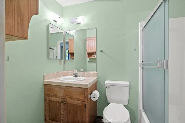 $260,000 | 14405 Clarion Way, Magalia, CA 95954