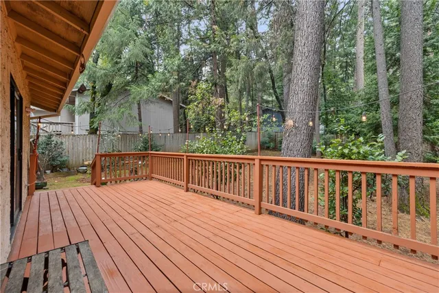 $260,000 | 14405 Clarion Way, Magalia, CA 95954