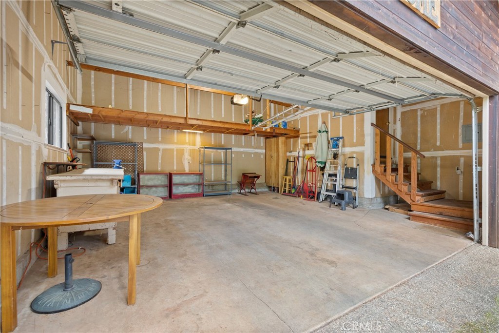 14405 Clarion Way Magalia, CA 95954 - Photo 24 of 25 a view of an chairs next to a building