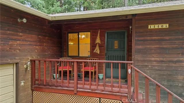 $260,000 | 14405 Clarion Way, Magalia, CA 95954