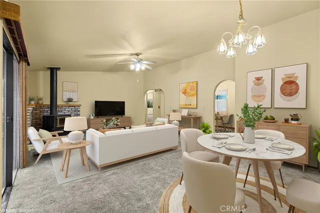 $260,000 | 14405 Clarion Way, Magalia, CA 95954