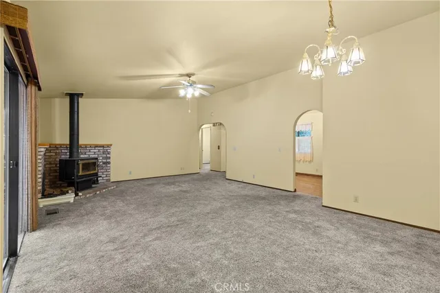 $260,000 | 14405 Clarion Way, Magalia, CA 95954