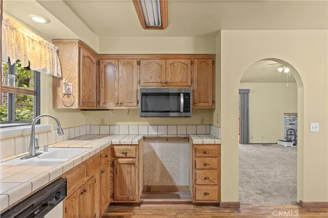 $260,000 | 14405 Clarion Way, Magalia, CA 95954