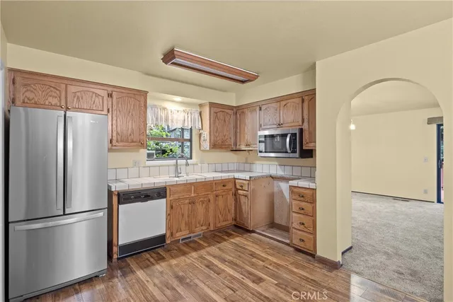 $260,000 | 14405 Clarion Way, Magalia, CA 95954