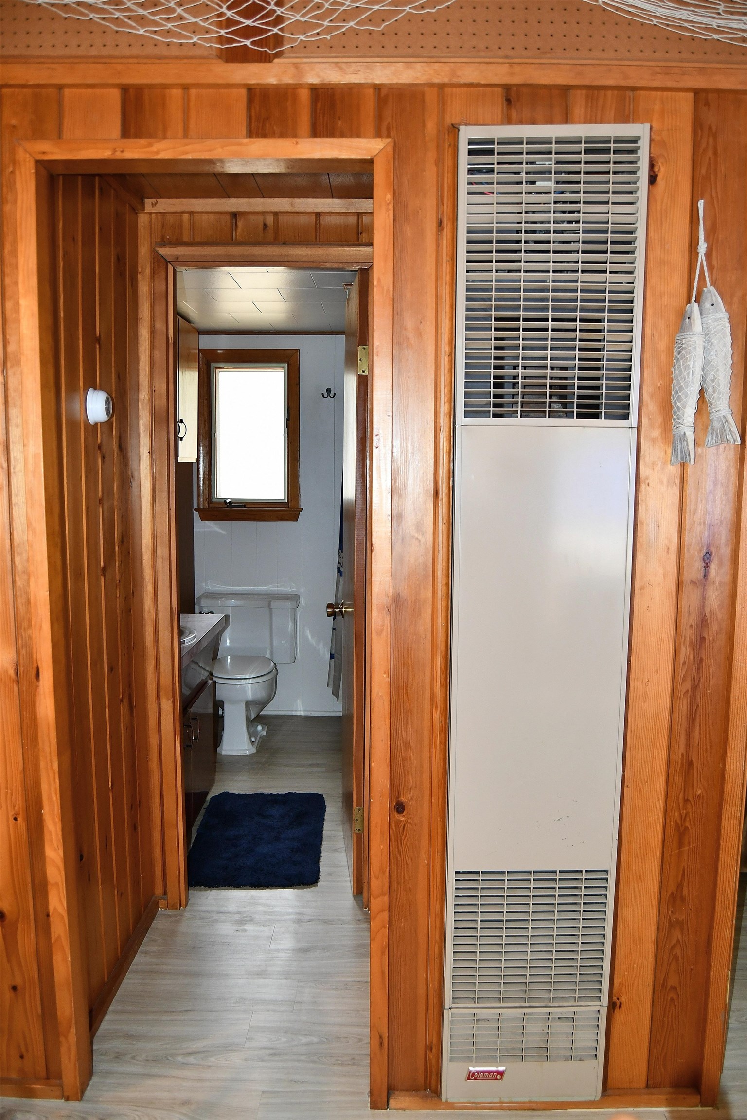 9608 Monroe Road St. Helen, MI 48656 - Photo 17 of 27 1898511-16.JPG