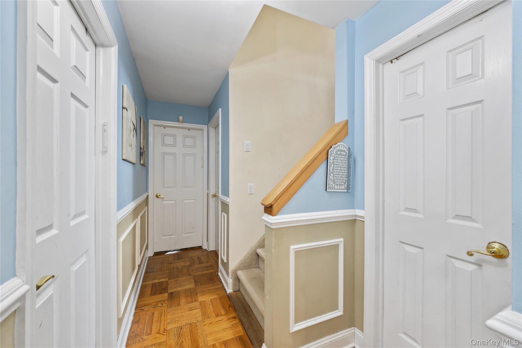11 Castle Drive Chestnut Ridge, NY 10977 - Photo 17 of 32
