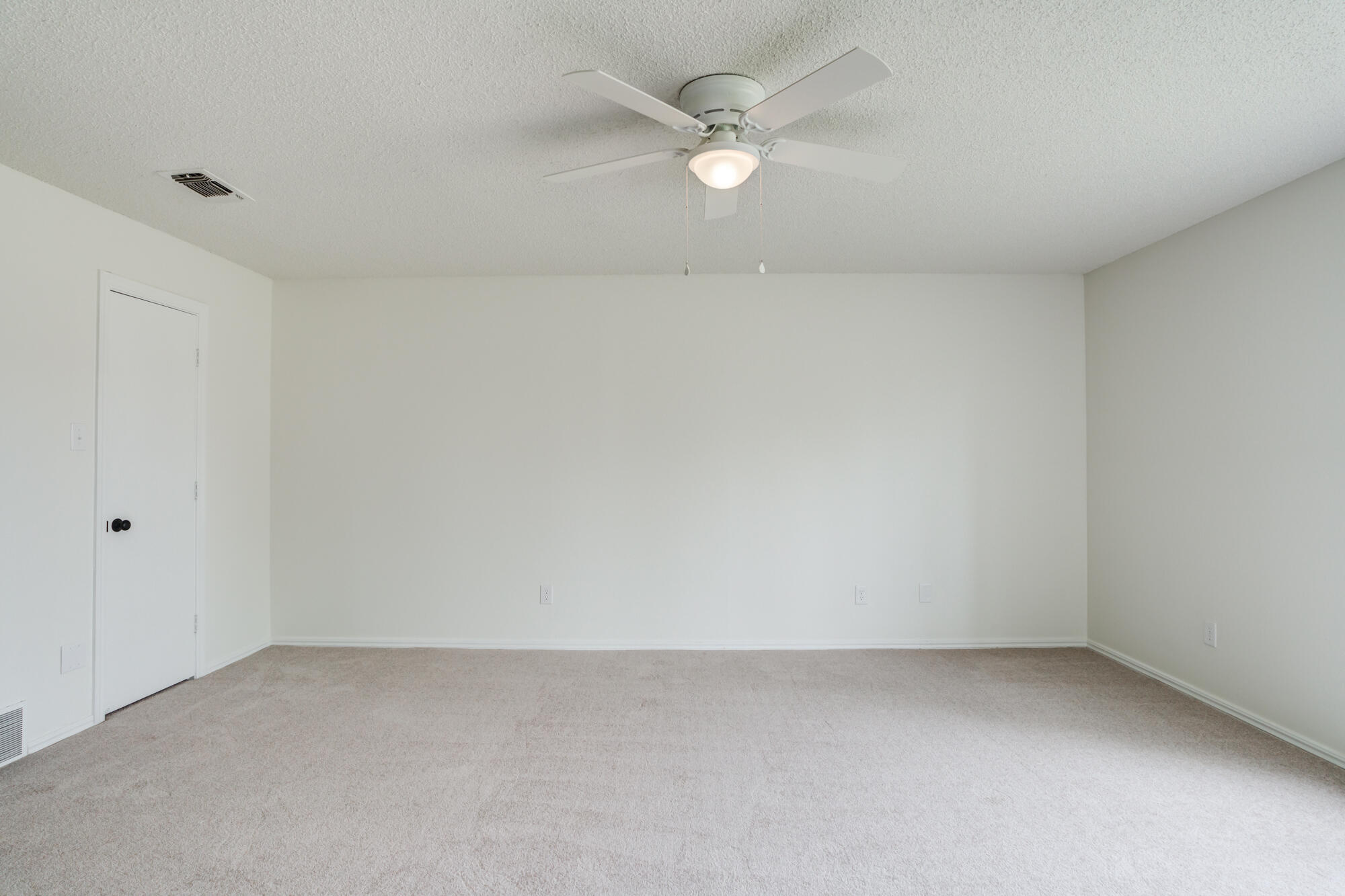 2627 74th Place Lubbock, TX 79423 - Photo 33 of 49 DSC07580_1_2_3_4