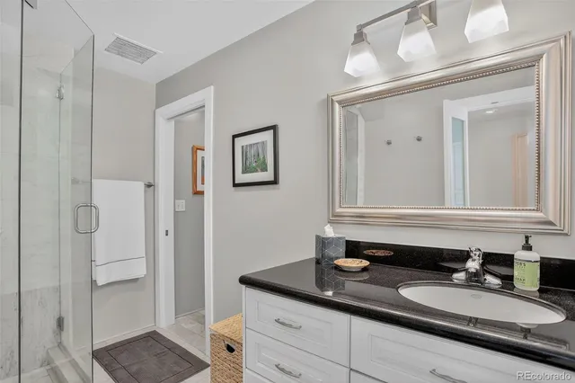 $889,000 | 2000 Little Raven Street, Unit 501, Denver, CO 80202